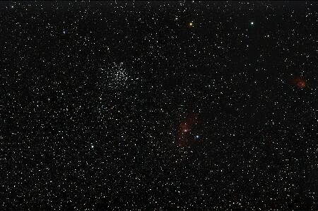 M52, NGC7635, NGC7510, 2014-9-26, 26x200sec, APO100Q, QHY8.jpg